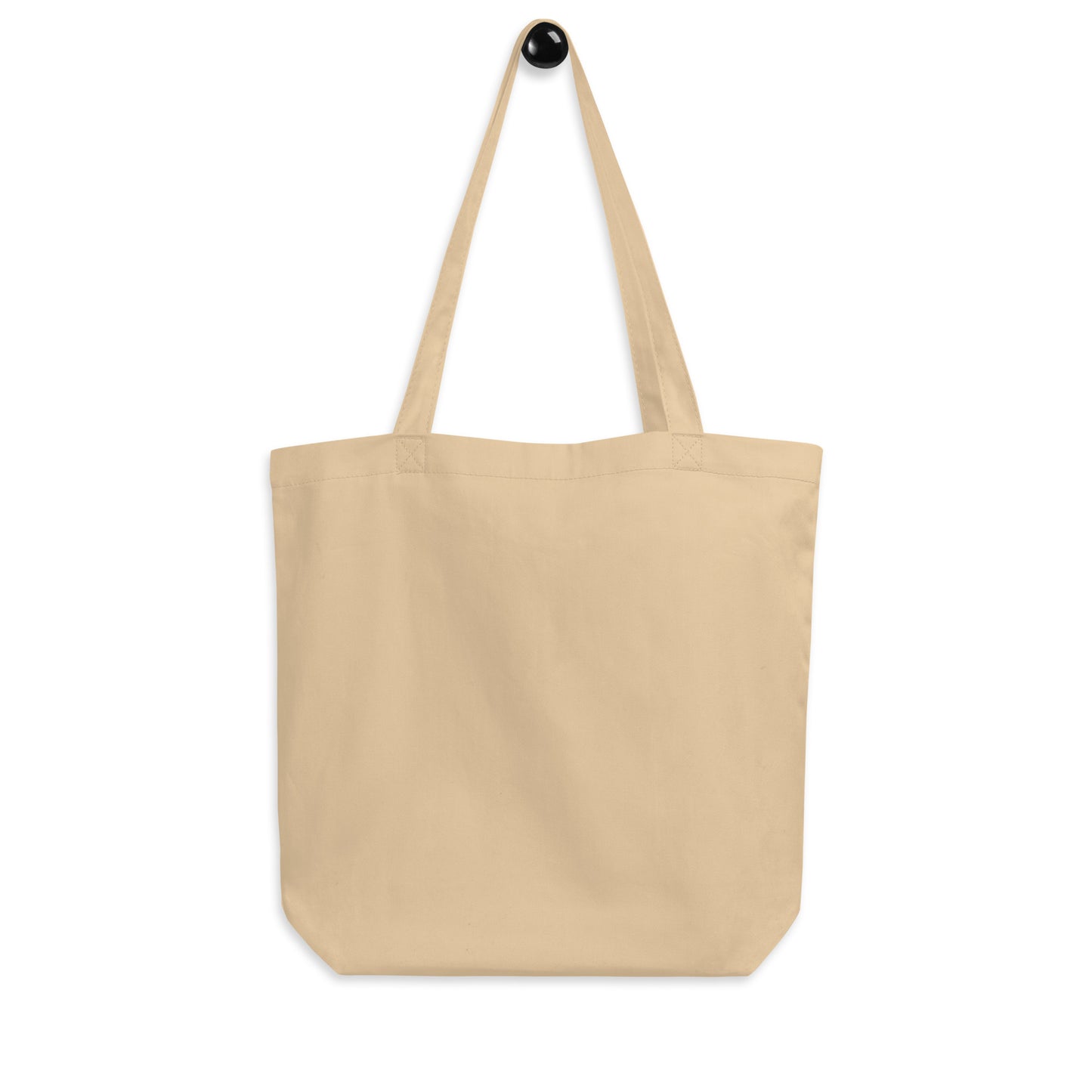 Plant Mom Club - Canvas Tote Bag